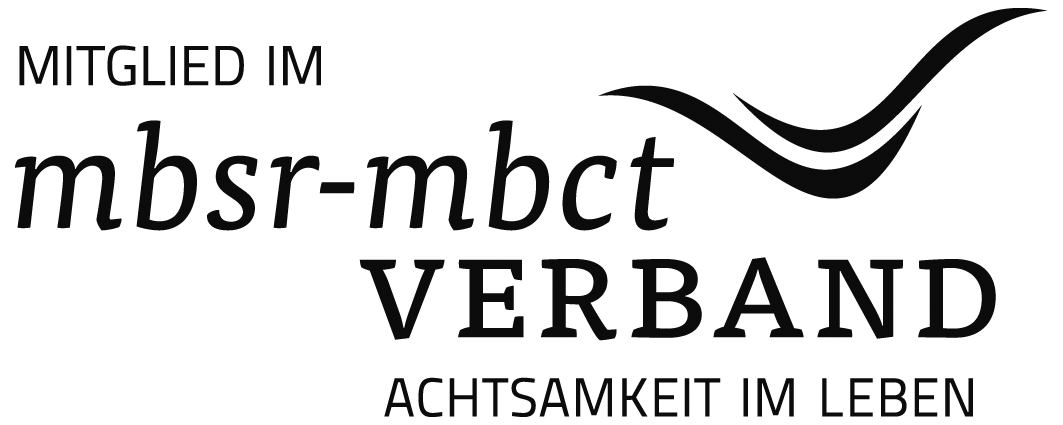 MBSR-Logo